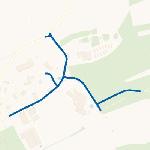 Junkers-Straße 67681 Sembach 