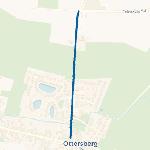 Am Damm Ottersberg 