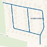 Hasenwinkel Göttingen Hetjershausen 