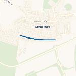 Schützenstraße Nordharz Stapelburg 