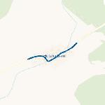 Rodacher Straße 98663 Bad Colberg-Heldburg Holzhausen 