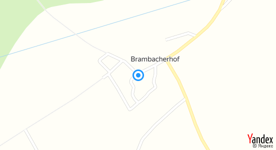 Brambacherhof 74196 Neuenstadt am Kocher Kochertürn 