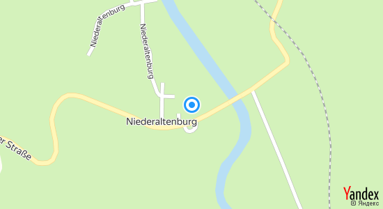 Niederaltenburg 83629 Weyarn Holzolling 