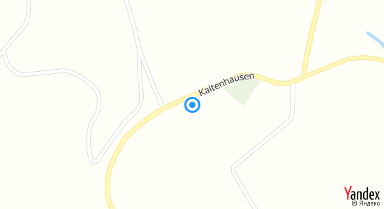 Kaltenhausen 97247 Eisenheim Untereisenheim 