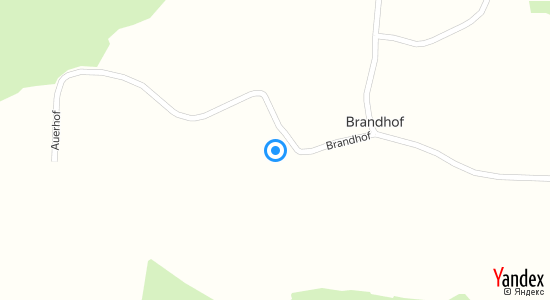 Brandhof 83714 Miesbach Wies 