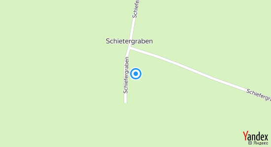 Schiefergraben 06526 Sangerhausen Wippra 