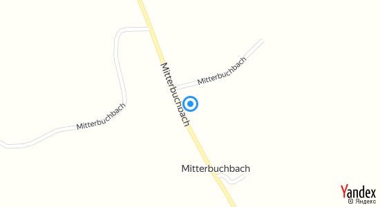 Mitterbuchbach 84568 Pleiskirchen Mitterbuchbach 