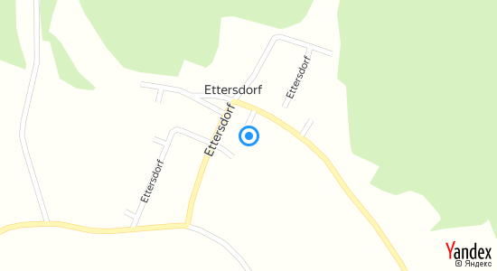 Ettersdorf 93109 Wiesent Ettersdorf 