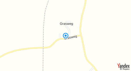 Grasweg 83564 Soyen Grasweg 