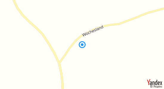 Wochesland Weihmichl Wochesland 