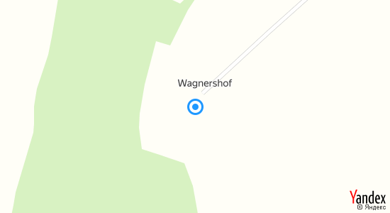 Wagnershof 73479 Ellwangen Wagnershof 