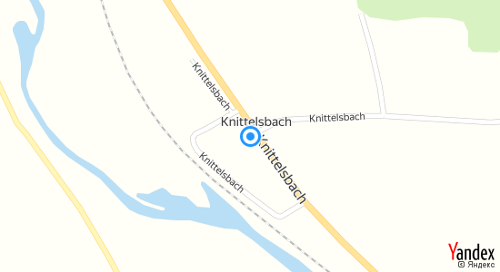 Knittelsbach 91634 Wilburgstetten Knittelsbach 