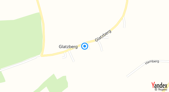 Glatzberg 84431 Heldenstein Glatzberg 