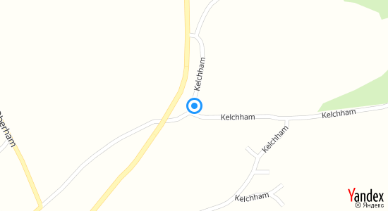 Kelchham 84347 Pfarrkirchen Kelchham 