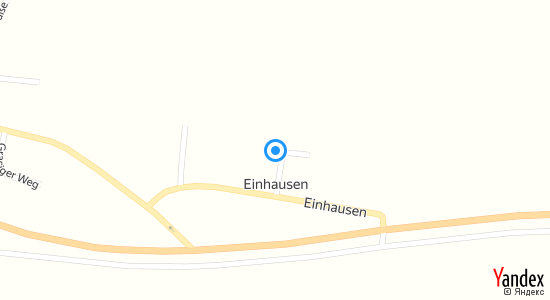Einhausen 94348 Atting Rinkam 