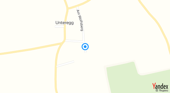 Am Obstgarten 89297 Roggenburg Unteregg Unteregg