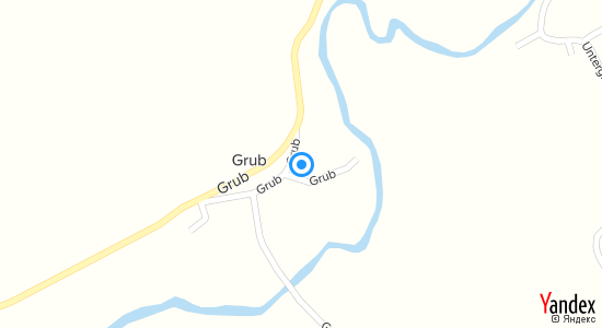 Grub 84347 Pfarrkirchen Grub 