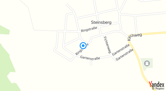 Mühlweg 56379 Steinsberg 