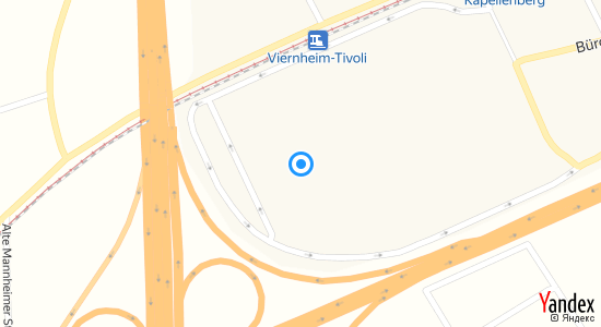 Robert-Schumann-Straße 68519 Viernheim 