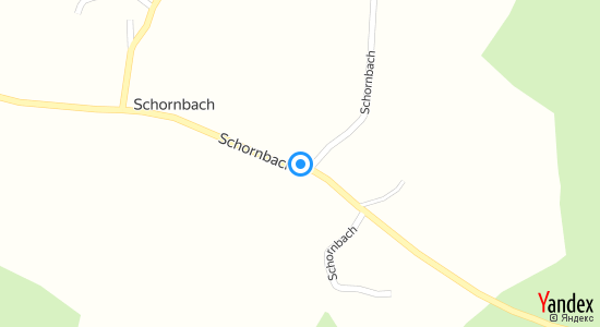 Schornbach 84381 Johanniskirchen Schornbach 