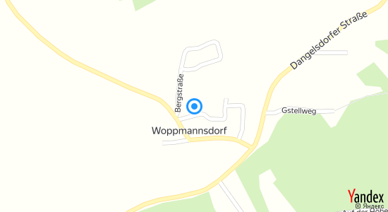 Hollergasse 93192 Wald Woppmannsdorf 