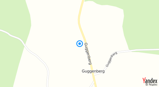 Guggenberg 84529 Tittmoning Guggenberg 
