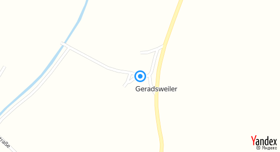 Geradsweiler 88441 Mittelbiberach Reute 