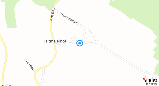 Haltmaierhof 88079 Kressbronn am Bodensee Haltmaierhof 