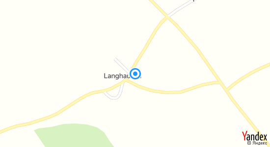 Langhausen 83134 Prutting Langhausen 