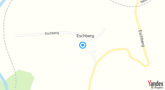 Eschberg 94116 Hutthurm Eschberg 