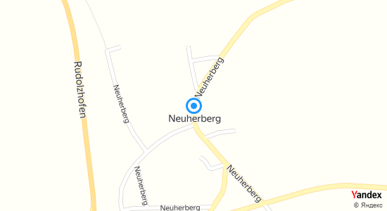 Nea 31 91465 Ergersheim Neuherberg 