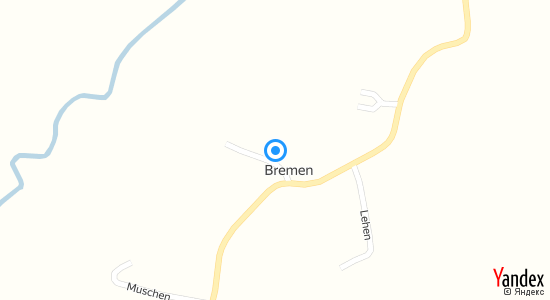 Bremen 88279 Amtzell Bremen 