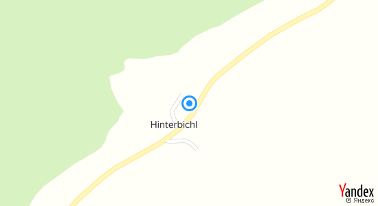 Hinterbichl 83676 Jachenau Hinterbichl 