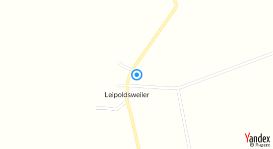 Leipoldsweiler 74547 Untermünkheim Leipoldsweiler 