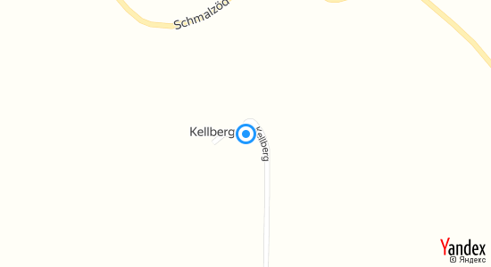 Kellberg 94542 Haarbach Kellberg Unterthalham