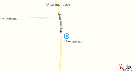 Unterbuchbach 84568 Pleiskirchen Unterbuchbach 