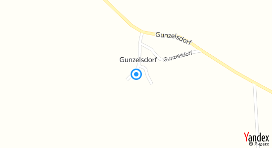 Gunzelsdorf 92289 Ursensollen Gunzelsdorf 