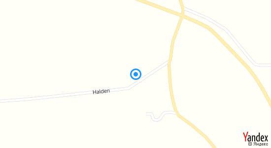 Halden 87452 Altusried Halden 