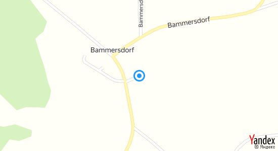 Bammersdorf 91732 Merkendorf Bammersdorf 