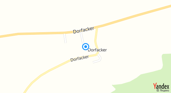 Dorfacker 85402 Kranzberg Dorfacker 