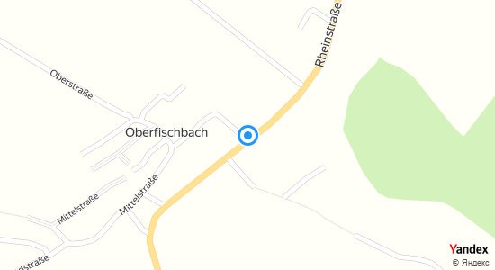 B 274 56370 Oberfischbach 