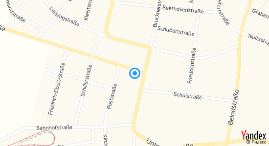 Strassenheimer Straße 68542 Heddesheim 