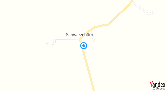 Schwarzehörner Weg 26409 Wittmund Buttforde