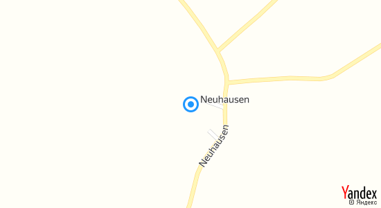 Neuhausen 83278 Traunstein Kammer 