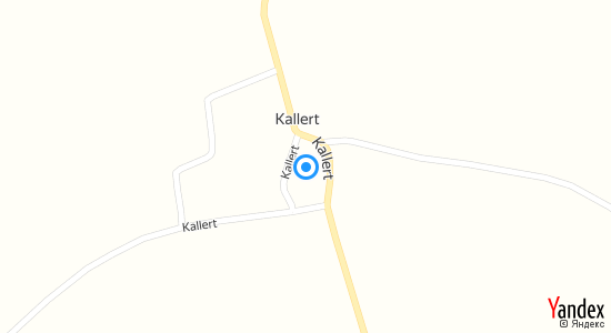 Kallert 91572 Bechhofen Kallert 