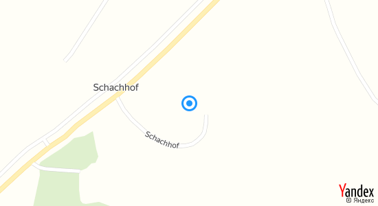 Schachhof 86564 Brunnen Schachhof 