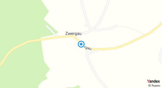 Zwergau (Tir 32) 95478 Kemnath Zwergau 