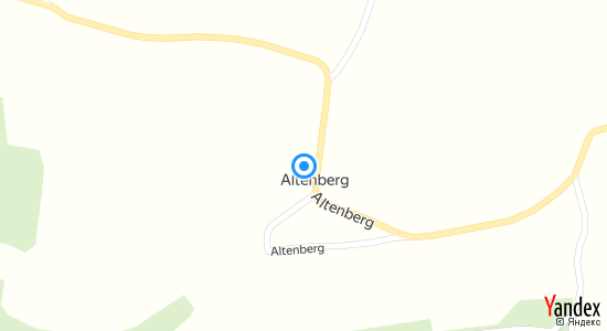 Altenberg 85095 Denkendorf Altenberg 