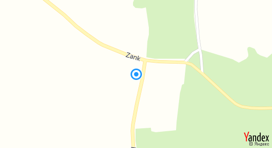 Zank 84347 Pfarrkirchen Zank 