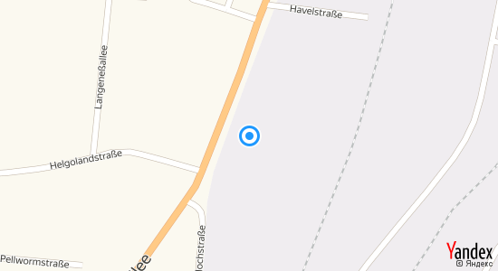 Am Holstenhafen 23554 Lübeck St Lorenz Nord 